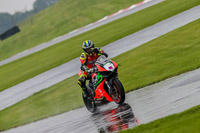 PJ-Motorsport-Photography-2020;anglesey;brands-hatch;cadwell-park;croft;donington-park;enduro-digital-images;event-digital-images;eventdigitalimages;mallory;no-limits;oulton-park;peter-wileman-photography;racing-digital-images;silverstone;snetterton;trackday-digital-images;trackday-photos;vmcc-banbury-run;welsh-2-day-enduro